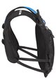 CAMELBAK nahrbtnik - CHASE RACE 4 W - črna