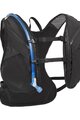 CAMELBAK nahrbtnik - CHASE RACE 4 W - črna