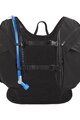 CAMELBAK nahrbtnik - CHASE RACE 4 W - črna