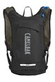CAMELBAK nahrbtnik - CHACE ADVENTURE 8 - črna
