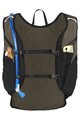 CAMELBAK nahrbtnik - CHACE ADVENTURE 8 - črna