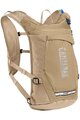 CAMELBAK nahrbtnik - CHACE ADVENTURE 8 - rjava