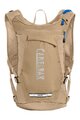 CAMELBAK nahrbtnik - CHACE ADVENTURE 8 - rjava
