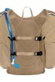 CAMELBAK nahrbtnik - CHACE ADVENTURE 8 - rjava
