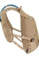 CAMELBAK nahrbtnik - CHACE ADVENTURE 8 - rjava
