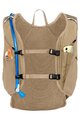 CAMELBAK nahrbtnik - CHACE ADVENTURE 8 - rjava