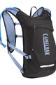 CAMELBAK nahrbtnik - CHACE ADVENTURE 8 W - modra/črna