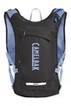 CAMELBAK nahrbtnik - CHACE ADVENTURE 8 W - modra/črna