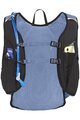 CAMELBAK nahrbtnik - CHACE ADVENTURE 8 W - modra/črna