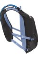 CAMELBAK nahrbtnik - CHACE ADVENTURE 8 W - modra/črna