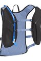 CAMELBAK nahrbtnik - CHACE ADVENTURE 8 W - modra/črna