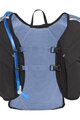 CAMELBAK nahrbtnik - CHACE ADVENTURE 8 W - modra/črna