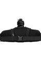 CAMELBAK vrečka za ledvice - PODIUM FLOW 2 - črna