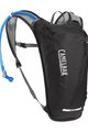 CAMELBAK nahrbtnik za vodo - ROGUE LIGHT 7 - črna