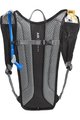 CAMELBAK nahrbtnik za vodo - ROGUE LIGHT 7 - črna