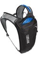 CAMELBAK nahrbtnik za vodo - ROGUE LIGHT 7 - črna