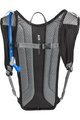 CAMELBAK nahrbtnik za vodo - ROGUE LIGHT 7 - črna