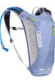 CAMELBAK nahrbtnik za vodo - ROGUE LIGHT 7 - modra