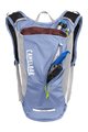 CAMELBAK nahrbtnik za vodo - ROGUE LIGHT 7 - modra