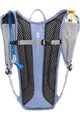 CAMELBAK nahrbtnik za vodo - ROGUE LIGHT 7 - modra