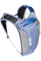 CAMELBAK nahrbtnik za vodo - ROGUE LIGHT 7 - modra
