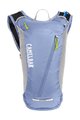 CAMELBAK nahrbtnik za vodo - ROGUE LIGHT 7 - modra