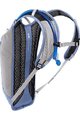 CAMELBAK nahrbtnik za vodo - ROGUE LIGHT 7 - modra
