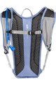 CAMELBAK nahrbtnik za vodo - ROGUE LIGHT 7 - modra