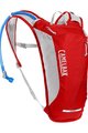 CAMELBAK nahrbtnik za vodo - ROGUE LIGHT 7 - rdeča