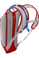 CAMELBAK nahrbtnik za vodo - ROGUE LIGHT 7 - rdeča