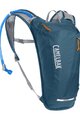 CAMELBAK nahrbtnik za vodo - ROGUE LIGHT 7 - modra