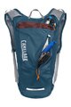 CAMELBAK nahrbtnik za vodo - ROGUE LIGHT 7 - modra