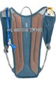 CAMELBAK nahrbtnik za vodo - ROGUE LIGHT 7 - modra