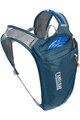 CAMELBAK nahrbtnik za vodo - ROGUE LIGHT 7 - modra