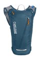 CAMELBAK nahrbtnik za vodo - ROGUE LIGHT 7 - modra