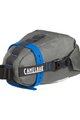 CAMELBAK Kolesarska  torba - MULE 1 - siva