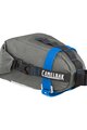 CAMELBAK Kolesarska  torba - MULE 1 - siva