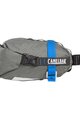 CAMELBAK Kolesarska  torba - MULE 1 - siva