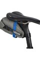 CAMELBAK Kolesarska  torba - MULE 1 - siva
