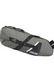 CAMELBAK Kolesarska  torba - MULE 9 - siva
