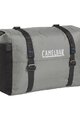 CAMELBAK Kolesarska  torba - MULE 12 - siva