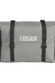 CAMELBAK Kolesarska  torba - MULE 12 - siva