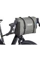 CAMELBAK Kolesarska  torba - MULE 12 - siva