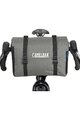 CAMELBAK Kolesarska  torba - MULE 12 - siva