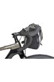 CAMELBAK Kolesarska  torba - MULE 12 - siva