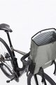 CAMELBAK Kolesarska  torba - MULE 12 - siva