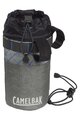 CAMELBAK Kolesarska  torba - MULE STEM PACK - siva