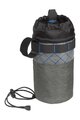 CAMELBAK Kolesarska  torba - MULE STEM PACK - siva