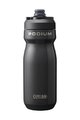 CAMELBAK Kolesarska steklenica za vodo - PODIUM VSS 0,53 L - črna