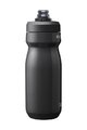 CAMELBAK Kolesarska steklenica za vodo - PODIUM VSS 0,53 L - črna